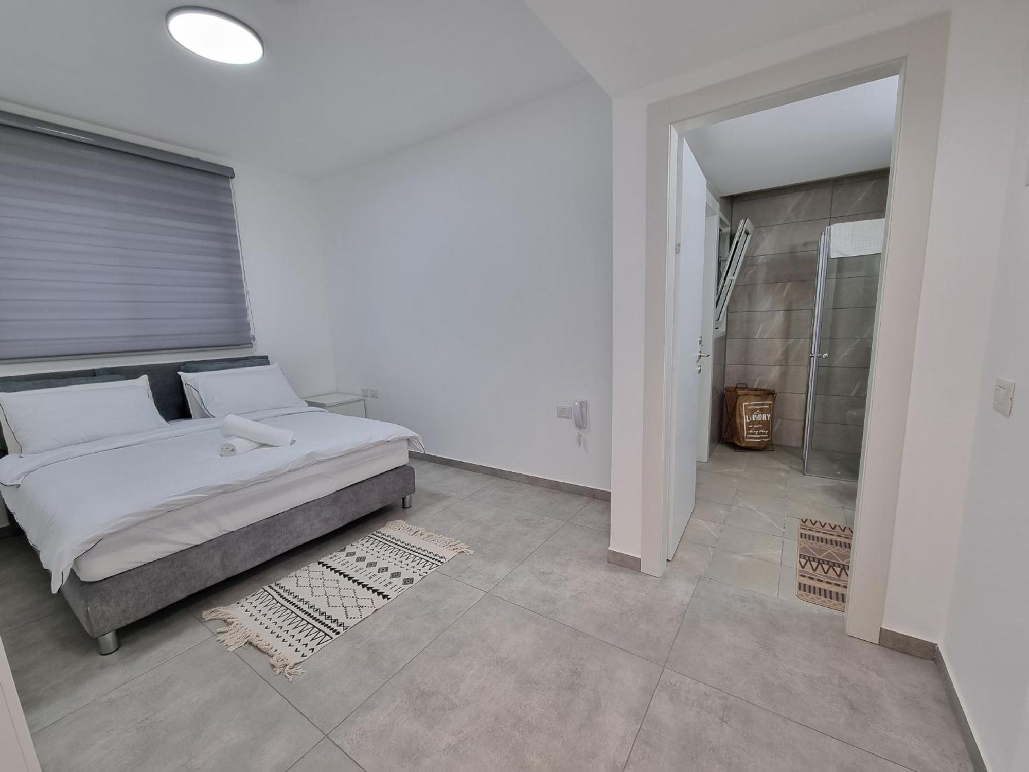 Beachfront Gallery Acre Room photo